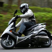 share-infoserba-serbi-motor-kymco---benson-all-variants