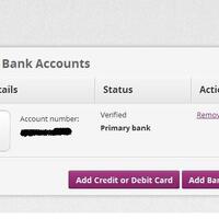 tutorial-verifikasi-skrill---moneybookers-tanpa-credit-card