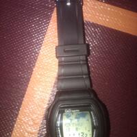 post-image