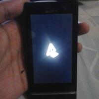 official-loungesony-xperia-u-st25i-st25a