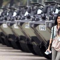 jika-nkri-perang-agan-minta-senjata-apa