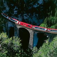 jalur-kereta-api-yang-amazing