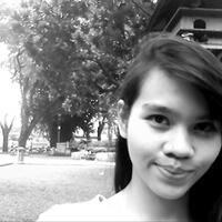 gtgt-test-percaya-dirimu-regeneration-ltlt