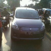 setelah-quotanak-jendaral-terobos-buswayquot-kemudian-perempuan-yang-ngaku-keluarga-aparat