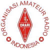 kaskuser-ada-yang-jadi-anggota-organisasi-amatir-radio-indonesia-orari-gak-yah