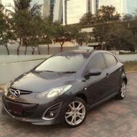 m2unity-komunitas-pengguna-mazda2-di-indonesia