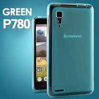 lenovo-p780-smartphone-with-super-excellent-battery