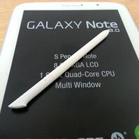 review-samsung-galaxy-note-8-bhs-indo