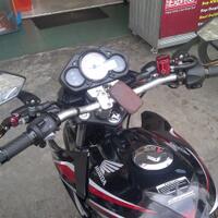 hosticus-honda-cb150r-streetfire-club-on-kaskus