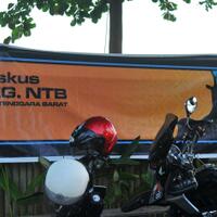 fr-gathering-akbar-kaskus-reg-nusa-tenggara-barat-2013