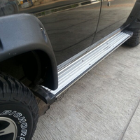 nissan-terrano-community-only---part-1