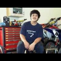 anak-jenderal--terobos-busway---ayah-febri-punya-sim-silakan-saja-ditilang