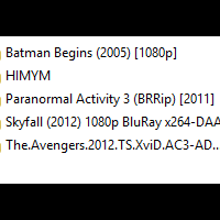 divisi-kotawaringin-timur--habaring-hurung