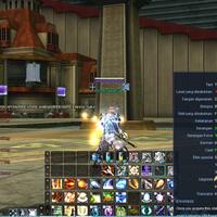 rf-obsidian-2232-pvp-server