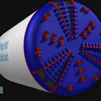 tunnel-boring-machine-tbm-alat-pengebor-terowongan-bawah-tanah