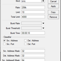 all-about-mikrotik---part-3