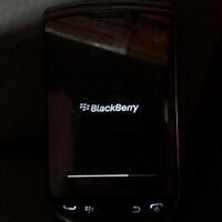 new-home-thread-diskusi-blackberry-torch-9810-jennings