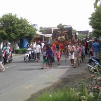post-image