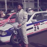 ini-mahasiswa-trisakti-yang-mengaku-sebagai-anak-jenderal