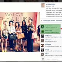 syahrini-punya-saingan-gan---manoharon