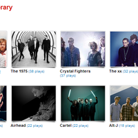 musikus-lastfm-user---situs-database-musik-paling-lengkap-di-planet-bumi