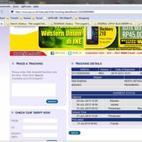 rekber-blackpanda-belanja-online-jadi-menyenangkan-thread-lanjutan-ke-2