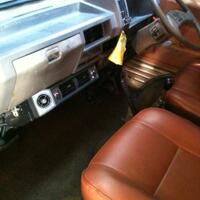 penggemar--pengguna-suzuki-carry-masuk-sini