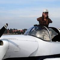 10-kisah-pilot-terbaik-yang-pernah-ada