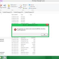 official-football-manager-2013-thread--announced--info--page-1--junker--brp---part-1