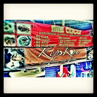 tempat2-paling-ngileerr-di-bandungpic-kantong-tipis-wajib-masuk