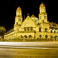 gedung-lawang-sewu