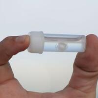 6-cara-tidak-kompeten-ilmuan-mendapatkan-penemuan-hebat