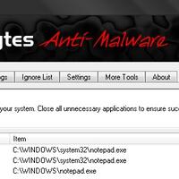virus-antivirus-virus-antivirus-virus-antivirus-virus-antivirus-virus-antivirus-virus