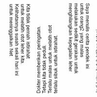 latih-otot-leher-yuk