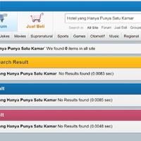 hotel-yang-hanya-punya-satu-kamar