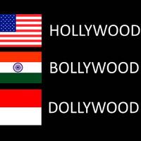 lain-amerika-india-dan-indonesia