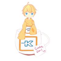 temen-fb-ane-siklus-hidup-anak-jaman-sekarang-agak-bb