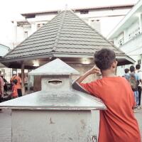 regional-surabaya-forest-v20--sekitarnya---part-6