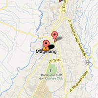 assiikkk-sekarang-udah-bisa-wifi-an-dimana2-di-seluruh-indonesia-gan-gratiss-pula