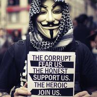 ahok-saya-taat-kepada-sumpah-jabatan