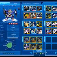 sd-gundam-capsule-fighter-online-server-indonesia---part-3