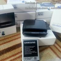 waiting-lounge-samsung-galaxy-sph-l710