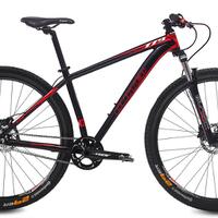 pamerin-sepeda-impian-agan-disini