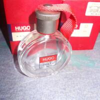 83628362836297339733the-perfume-community97339733836283628362-----part-3