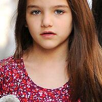 masih-kecil-aja-begini-apalagi-kalo-sudah-dewasa