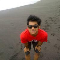 pose-temen2-ane-waktu-tidur-gandijamin-ngakak