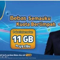 9733973333303330jual---beli-warga-regional-mojokerto3330333097339733