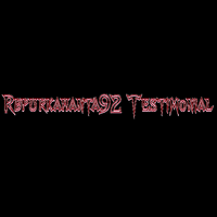 rbpurkahanta92-official-testimonials