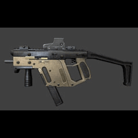 24-produk-indonesia-yang-mendunia