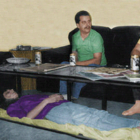 post-image